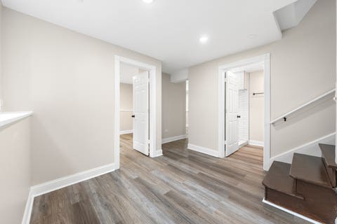 Tiny photo for 1055 Samson Drive, University Park, IL 60484 (MLS # 12709182)