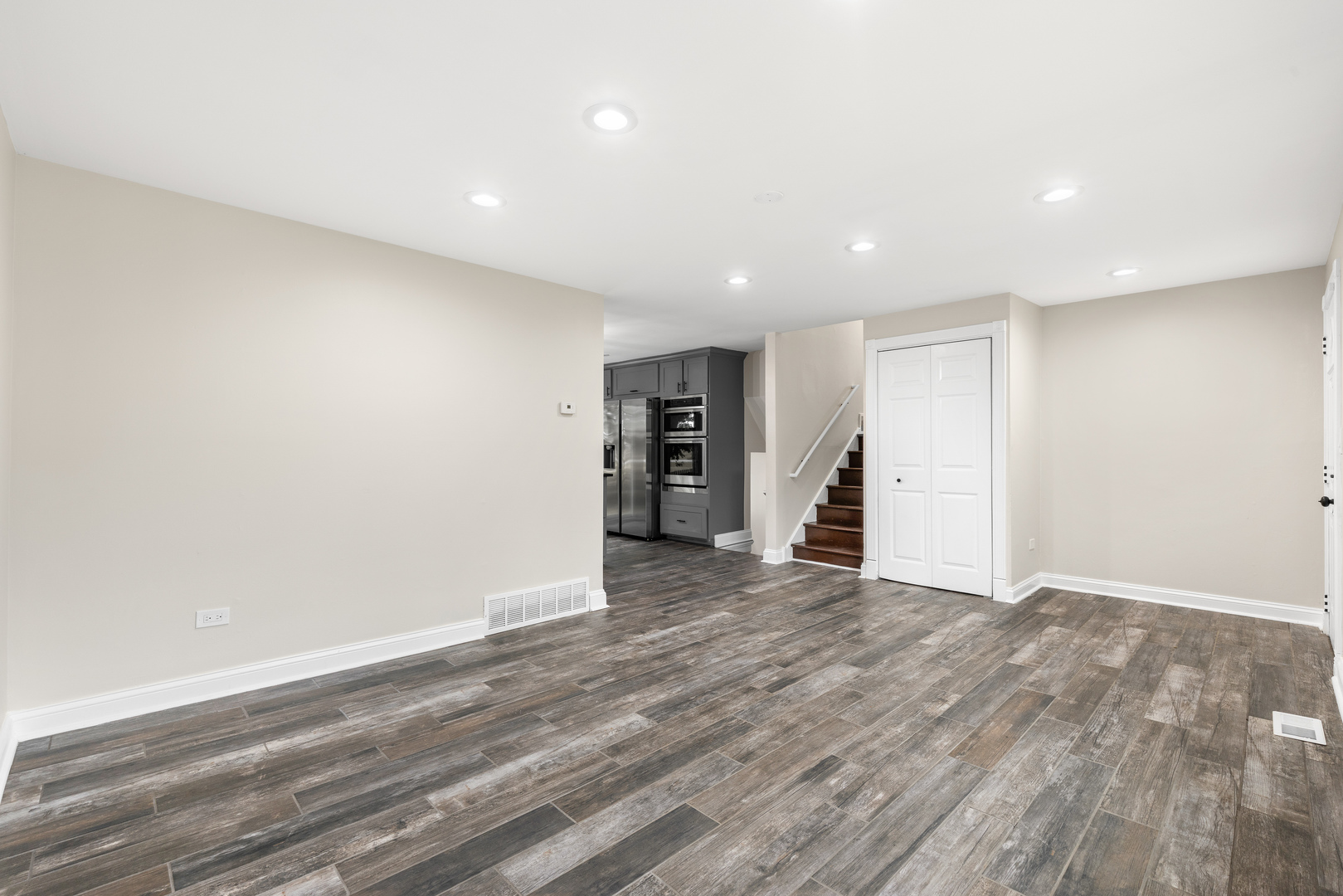 1055 Samson Drive
