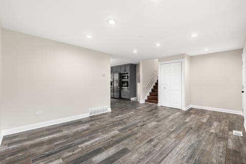 Tiny photo for 1055 Samson Drive, University Park, IL 60484 (MLS # 12709182)
