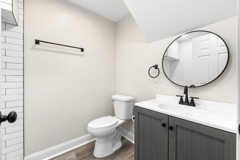Tiny photo for 1055 Samson Drive, University Park, IL 60484 (MLS # 12709182)