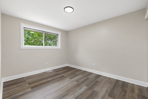 Tiny photo for 1055 Samson Drive, University Park, IL 60484 (MLS # 12709182)
