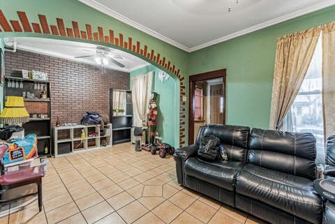 Tiny photo for 3126 S Komensky Avenue, Chicago, IL 60623 (MLS # 12674774)