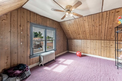 Tiny photo for 3126 S Komensky Avenue, Chicago, IL 60623 (MLS # 12674774)