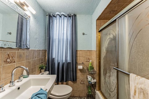 Tiny photo for 3126 S Komensky Avenue, Chicago, IL 60623 (MLS # 12674774)