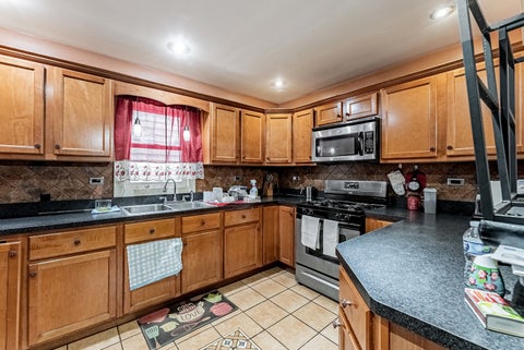 Tiny photo for 3126 S Komensky Avenue, Chicago, IL 60623 (MLS # 12674774)