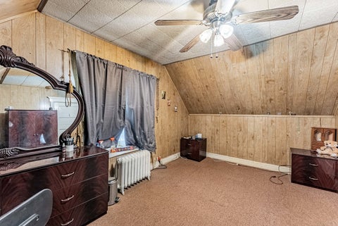 Tiny photo for 3126 S Komensky Avenue, Chicago, IL 60623 (MLS # 12674774)