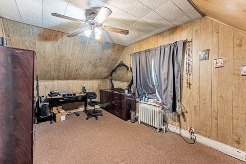 Tiny photo for 3126 S Komensky Avenue, Chicago, IL 60623 (MLS # 12674774)