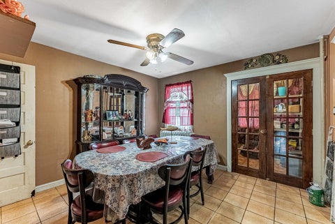 Tiny photo for 3126 S Komensky Avenue, Chicago, IL 60623 (MLS # 12674774)