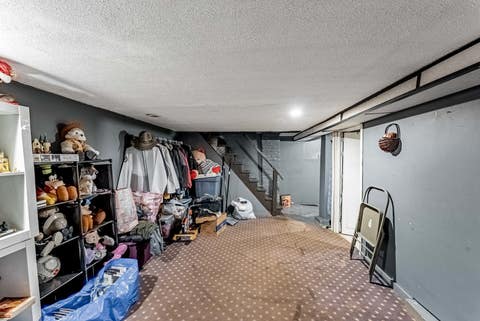 Tiny photo for 3126 S Komensky Avenue, Chicago, IL 60623 (MLS # 12674774)