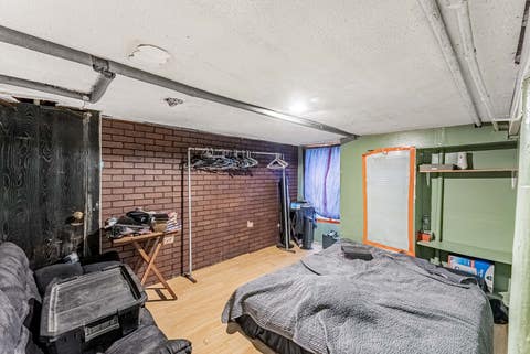 Tiny photo for 3126 S Komensky Avenue, Chicago, IL 60623 (MLS # 12674774)
