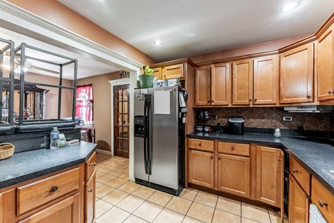 Tiny photo for 3126 S Komensky Avenue, Chicago, IL 60623 (MLS # 12674774)