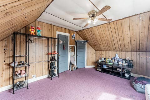 Tiny photo for 3126 S Komensky Avenue, Chicago, IL 60623 (MLS # 12674774)