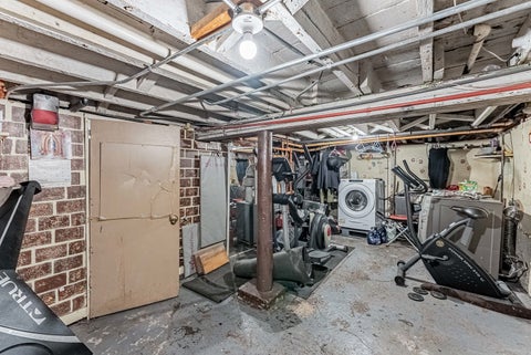 Tiny photo for 3126 S Komensky Avenue, Chicago, IL 60623 (MLS # 12674774)