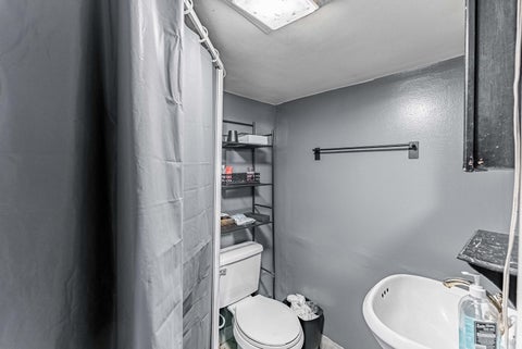 Tiny photo for 3126 S Komensky Avenue, Chicago, IL 60623 (MLS # 12674774)