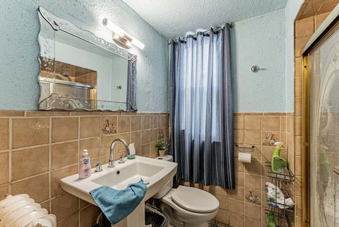 Tiny photo for 3126 S Komensky Avenue, Chicago, IL 60623 (MLS # 12674774)