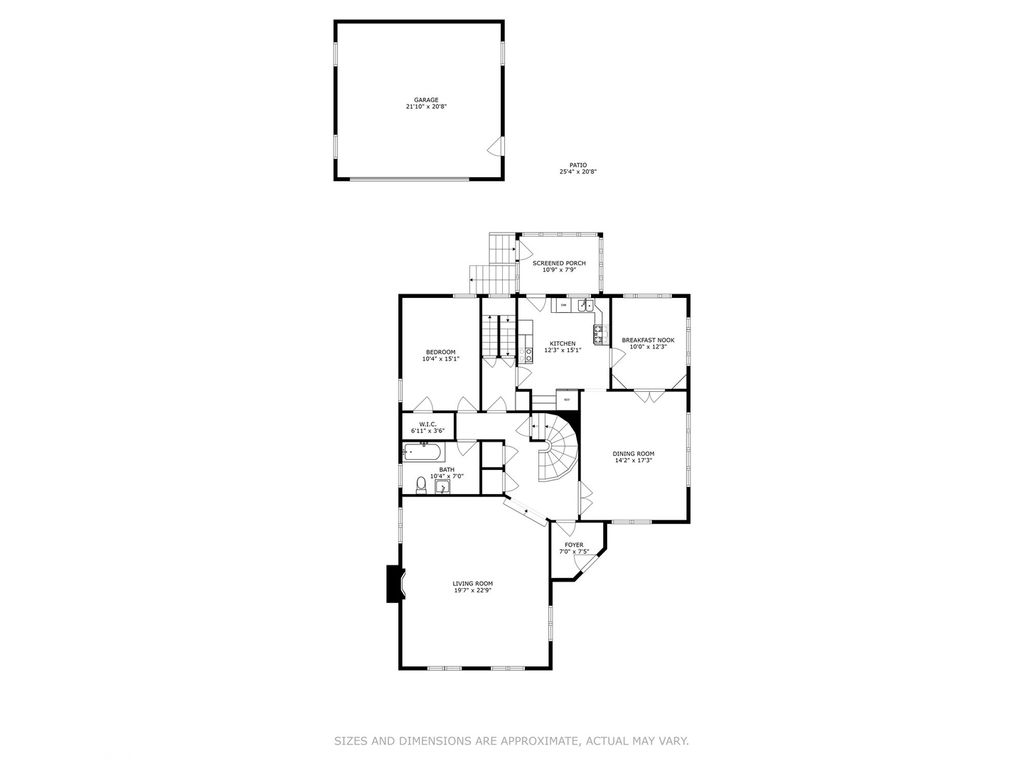 listing image 34