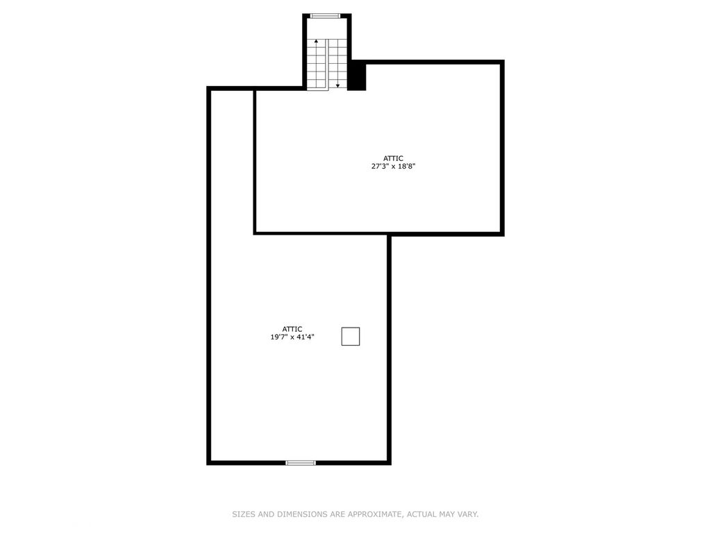listing image 36