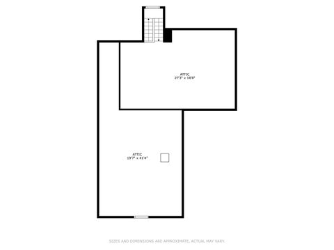 listing image 36