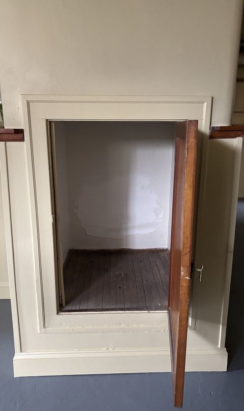listing image 30