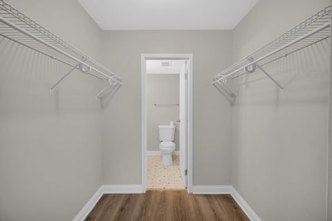 Tiny photo for 9725 S Karlov Avenue #402, Oak Lawn, IL 60453 (MLS # 12525442)