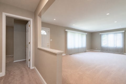Tiny photo for 11655 S Nagle Avenue, Worth, IL 60482 (MLS # 12753372)