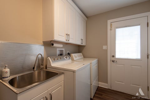 Tiny photo for 11655 S Nagle Avenue, Worth, IL 60482 (MLS # 12753372)
