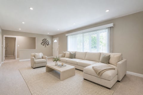 Tiny photo for 11655 S Nagle Avenue, Worth, IL 60482 (MLS # 12753372)