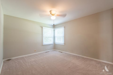 Tiny photo for 11655 S Nagle Avenue, Worth, IL 60482 (MLS # 12753372)