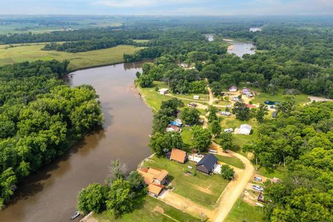 Tiny photo for 18599 317th Street, Long Grove, IA 52756 (MLS # 12598679)