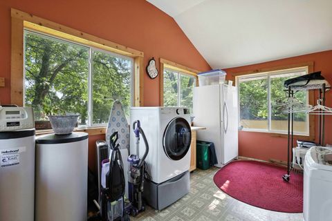 Tiny photo for 18599 317th Street, Long Grove, IA 52756 (MLS # 12598679)