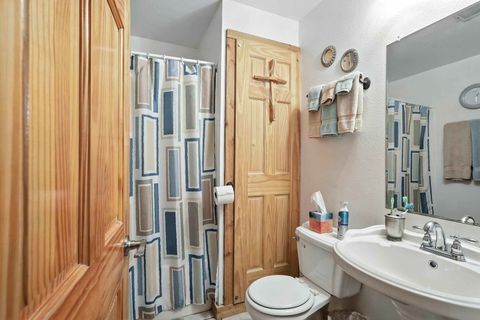 Tiny photo for 18599 317th Street, Long Grove, IA 52756 (MLS # 12598679)