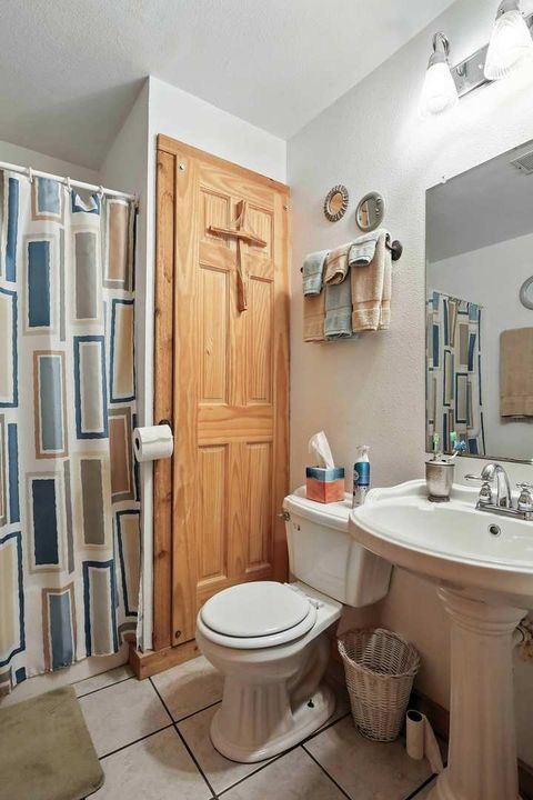 Tiny photo for 18599 317th Street, Long Grove, IA 52756 (MLS # 12598679)