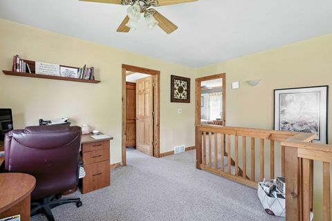 Tiny photo for 18599 317th Street, Long Grove, IA 52756 (MLS # 12598679)
