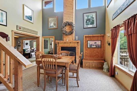 Tiny photo for 18599 317th Street, Long Grove, IA 52756 (MLS # 12598679)