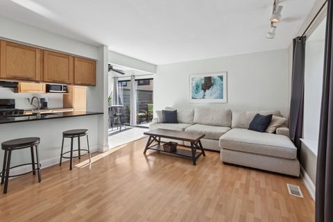 Tiny photo for Darien, IL 60561 (MLS # 12502534)