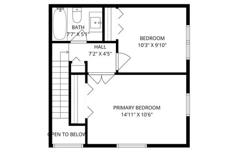 Tiny photo for Darien, IL 60561 (MLS # 12502534)