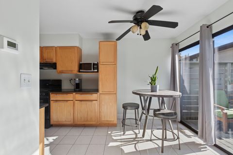 Tiny photo for Darien, IL 60561 (MLS # 12502534)