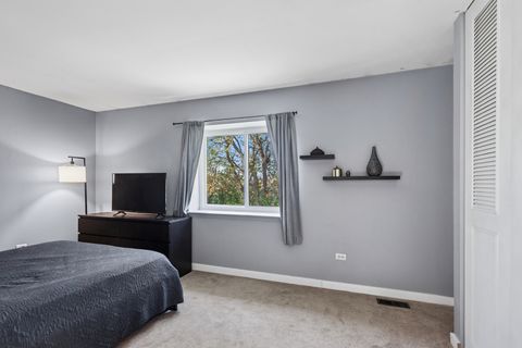 Tiny photo for Darien, IL 60561 (MLS # 12502534)