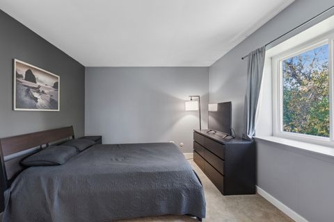 Tiny photo for Darien, IL 60561 (MLS # 12502534)