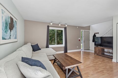 Tiny photo for Darien, IL 60561 (MLS # 12502534)