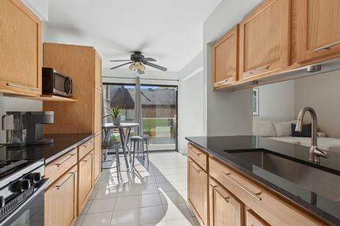 Tiny photo for Darien, IL 60561 (MLS # 12502534)