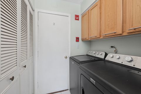 Tiny photo for Darien, IL 60561 (MLS # 12502534)
