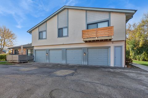 Tiny photo for Darien, IL 60561 (MLS # 12502534)