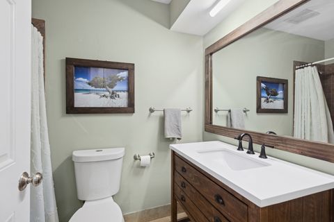 Tiny photo for Darien, IL 60561 (MLS # 12502534)