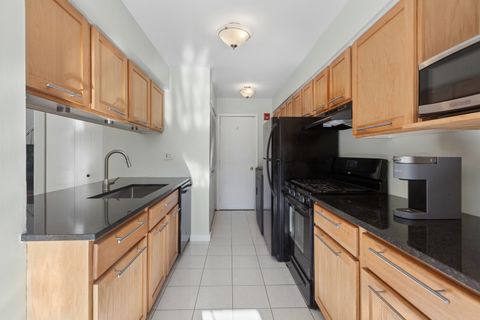 Tiny photo for Darien, IL 60561 (MLS # 12502534)