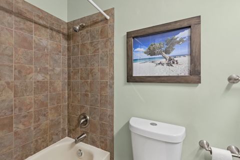 Tiny photo for Darien, IL 60561 (MLS # 12502534)