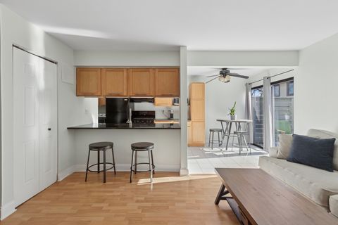 Tiny photo for Darien, IL 60561 (MLS # 12502534)