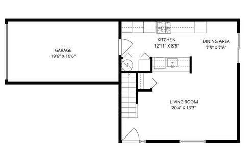 Tiny photo for Darien, IL 60561 (MLS # 12502534)