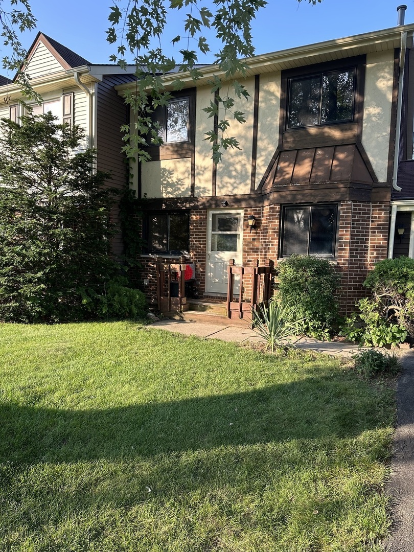 7S473 Creek Drive