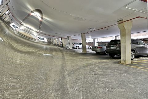 Tiny photo for 2333 N Neva Avenue #201, Chicago, IL 60707 (MLS # 12693494)